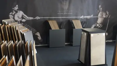Vinylboden__Radolfzell_(1)