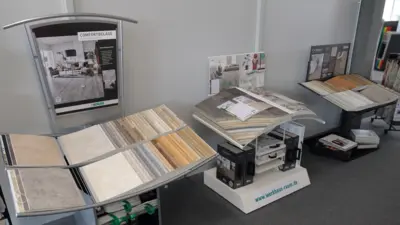 PVC__Radolfzell