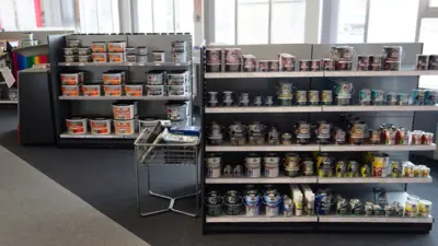 Farbe__Radolfzell_(1)