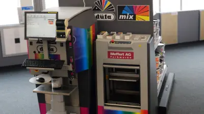 Farbmischmaschiene__Radolfzell