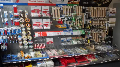 Malerzubehoer_Radolfzell