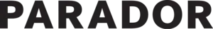 Logo Parador