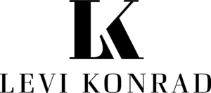 Logo Levi Konrad