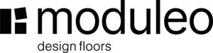 Moduleo_Logo_update_2022_ZW Logo moduleo