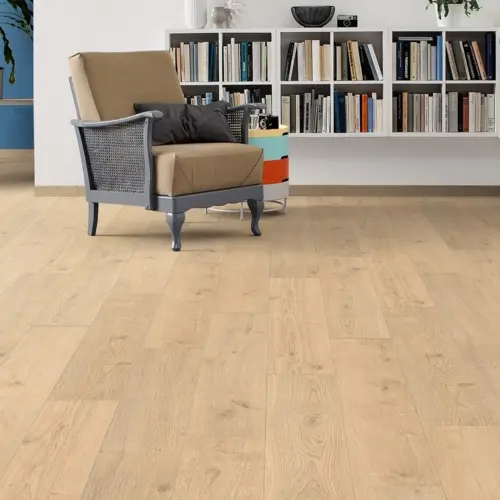 Laminat_Holzoptik_3