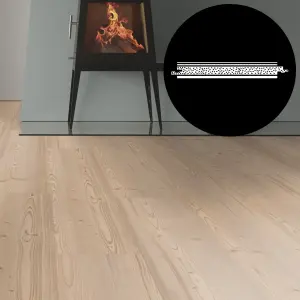Rigid_Vinyl