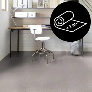 PVC-Boden_3-Meter_Breit