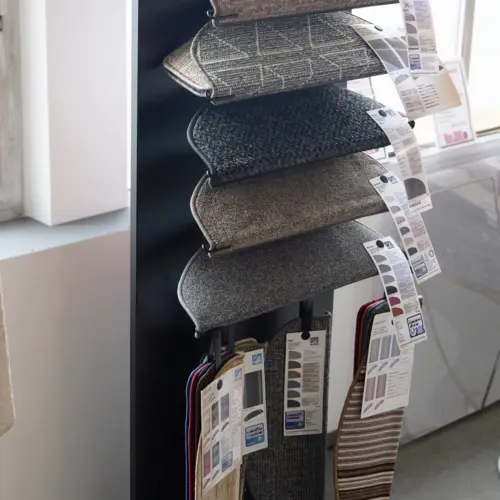 Stufenmatten__Radolfzell_Teaser