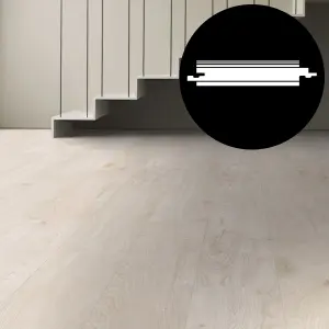 Vinyl-Laminat_(HDF)
