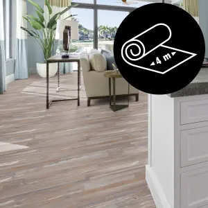 PVC-Boden_4-Meter_Breit