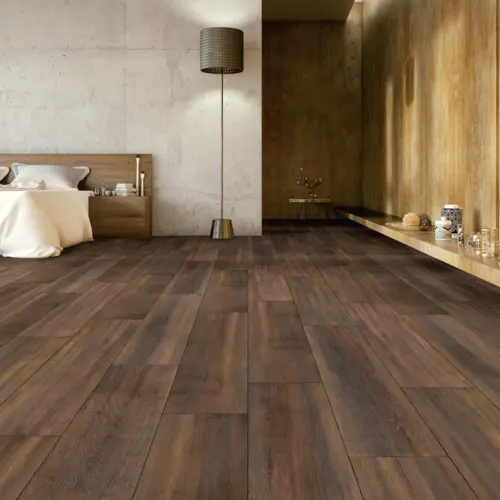 Designboden_Holzoptik_1