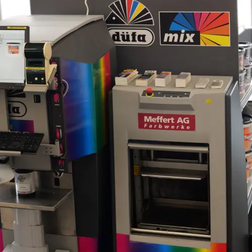 Farbmischmaschiene__Radolfzell