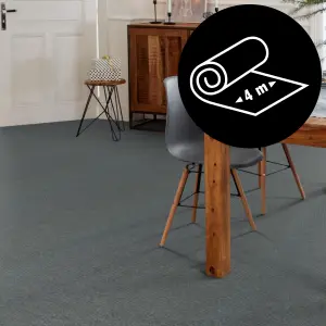 Teppichboden_4-Meter_Breit