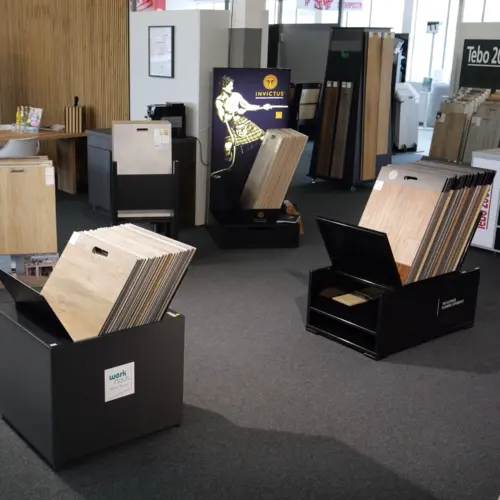 Designboden_-_Teaser