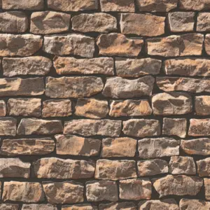 A.S. Création - 955741