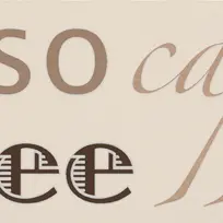 A.S. Création - 266231