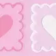 A.S. Création - 281814