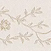 A.S. Création - 302991