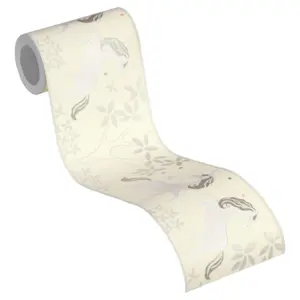 A.S. Création Boys & Girls 6 - 369902