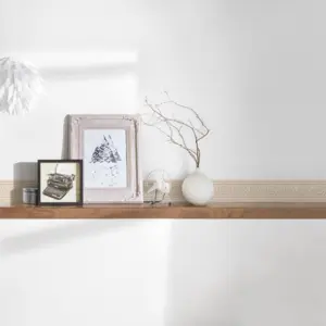 A.S. Création - 384058