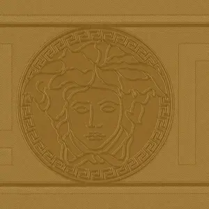 A.S. Création - 935222