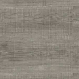 Tarkett iD Inspiration Loose-Lay - 24640016 Sawn Oak Grey