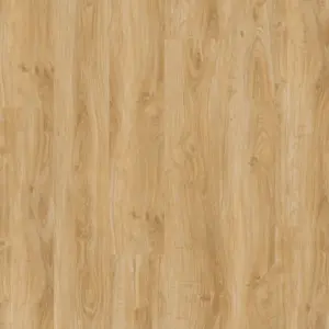Tarkett - 24627008 CLASSICS - English Oak - Classical