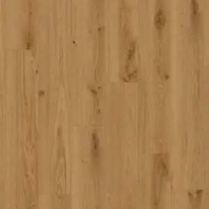 Tarkett - 24627093 AUTHENTICS - Delicate Oak - Toffee