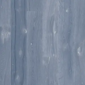 Levi Konrad DEIN PARKETT DEIN PARKETT Eiche rustikal Zimt geölt - 400100386 - Parkettboden Fertig-Parkett (3-Schicht) 400100386