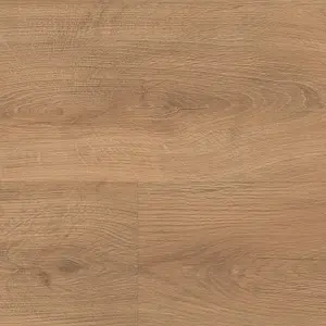 Wineo 1500 wood XL Melbourne Oak Natural - PL15223WXL - Designboden zum Kleben Wineo Wineo 1500 wood XL zum Kleben - PL15223WXL Melbourne Oak Natural