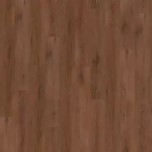 Wineo Bioboden PURLINE Design 32 - PL1000316 Eiche lebhaft braun