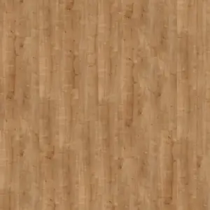 Wineo Bioboden PURLINE Design 33 - MLP1200076 Eiche lebhaft natur