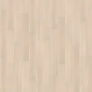 Wineo Wineo 1000 Purline Bioboden, Wineo 1000 wood L Multilayer - MLP296R Light Maple Cream