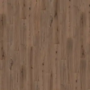 Wineo Wineo 1000 Purline Bioboden, Wineo 1000 wood L zum Klicken - PLC303R Strong Oak Cappuccino