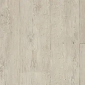 Gerflor Texline - C3491401 FARM KOLA