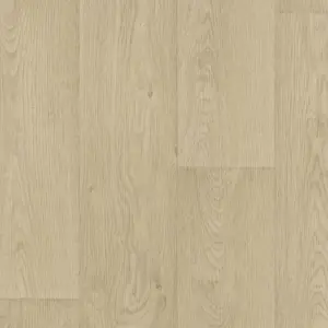 Gerflor Primetex - C6482321 NEWPORT VINALES