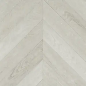 Gerflor Texline AZAY LIGHT GREY 2-Meter Breit PVC-Boden C3492308