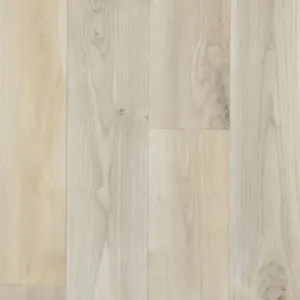 Gerflor Texline - C3492138 SAVANNAH BLOND