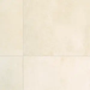 Gerflor Texline - C3491968 TIVOLI CLEAR