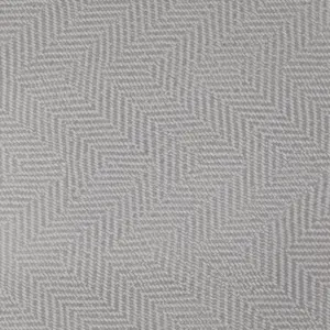 Gerflor Texline HQR - C3932209 SISAL GREY