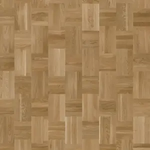 Tarkett Grace - 7806019 EICHE CENTURY Flechte
