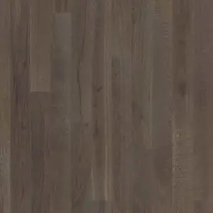 Tarkett Shade - 7876088 EICHE STONE GREY PLANK 1 Stab