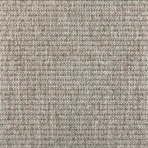 Associated Weavers Lima - FLMMAOA90400P 90