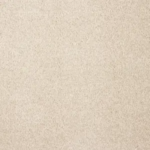 Associated Weavers Yara, Sedna 33 4-Meter Breit Teppichboden FYARATA33400P