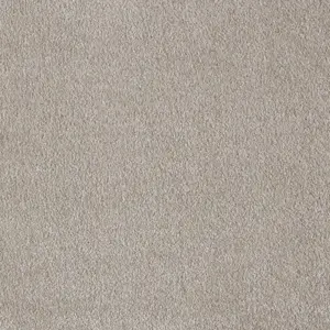 Associated Weavers Obsession, Sensualite - FOBSETA45500P 45