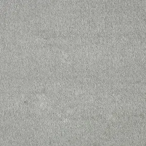 Associated Weavers Seduction, Sensualite - FSESUTA95500P 95