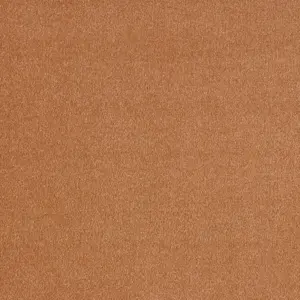 Associated Weavers Sentiment, Sensualite - FSENTTA80400P 80