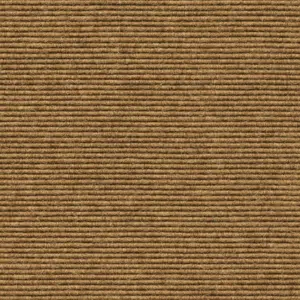 tretford Interland - 2020111532 532 - Sisal