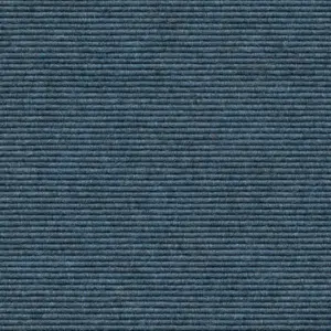 tretford Interlife - 1010113514 514 - Jeans