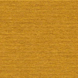 tretford Interlife - 1010113568 568 - Mais